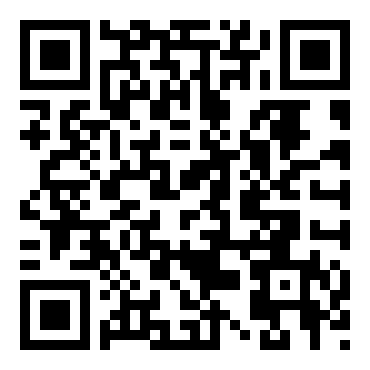 https://taikong.lcgt.cn/qrcode.html?id=26049
